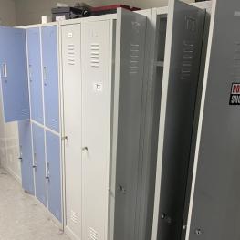 Room Equipment