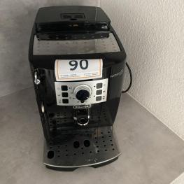 Kaffeeautomat