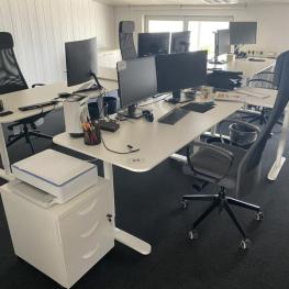 Office Equipment