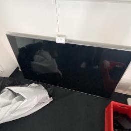TV Set