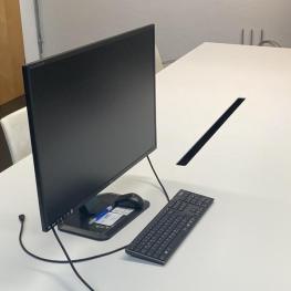 TFT Monitors