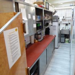 Room Equipment