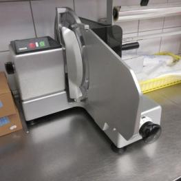 Slicer