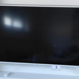 Flachbildfernseher