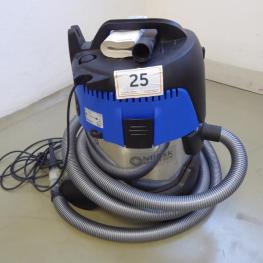 Industrial Vacuum Cleaner
