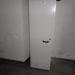 Lagerschrank