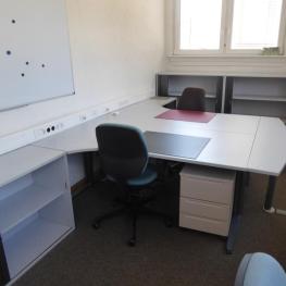 Office Equipment