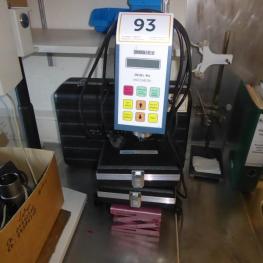 Viscometer