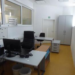 Office Equipment