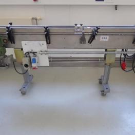 Belt Conveyor