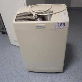 Room Air Conditioner
