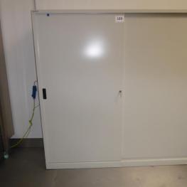 Storage Cabinets