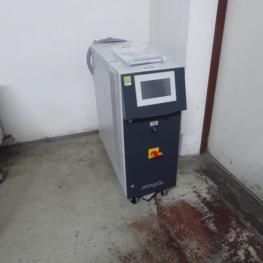 Temperature Control Unit