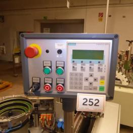 Control System
