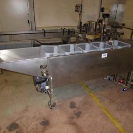 Water Bath