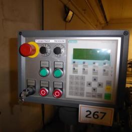 Control System