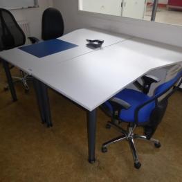 Office Equipment