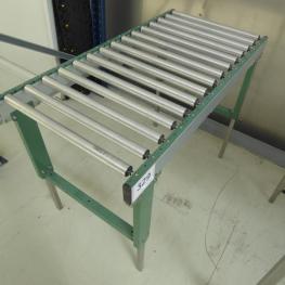 Roller Conveyor