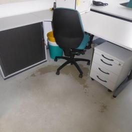 Office Equipment