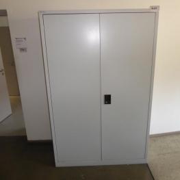 Storage Cabinets