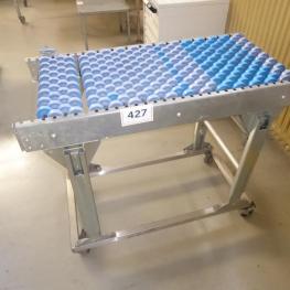 Roller Conveyor