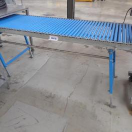 Roller Conveyor