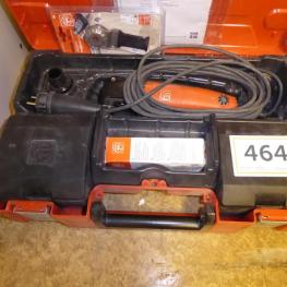 Multimaster