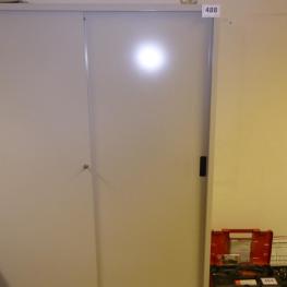 Office Equipment