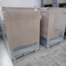 Ibc Container V2A