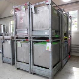 Ibc Container V2A