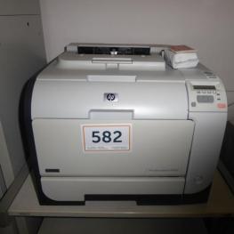 Color Laserdrucker