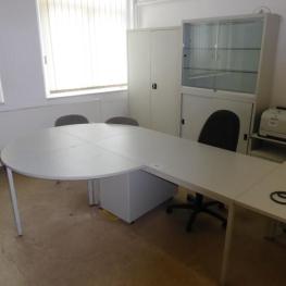 Office Equipment