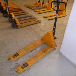 Pallet Truck