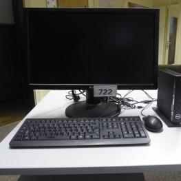 Thinclient