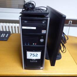 PC