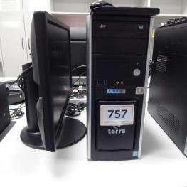 PC