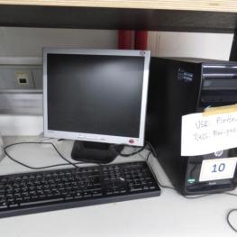 PC