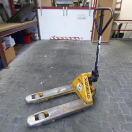 Pallet Truck