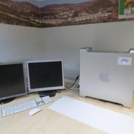 PC