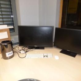 PC
