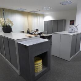 Office Equipment