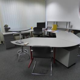 Office Equipment