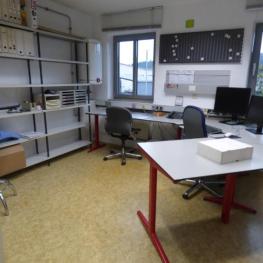 Office Equipment