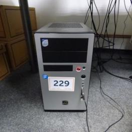 PC