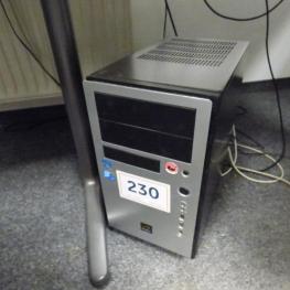 PC