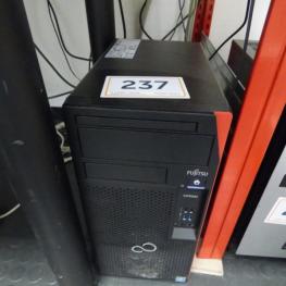 PC