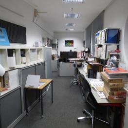 Office Equipment