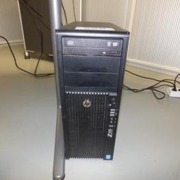 PC