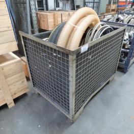 Gitterbox