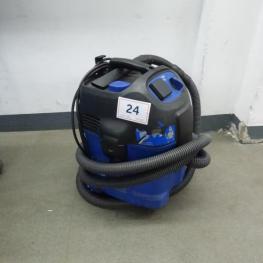 Industrial Vacuum Cleaner